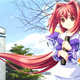 Illustration for article titled Muv Luv Supplement (Part 1 Musings)